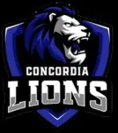 Logo Viersen Concordia Lions